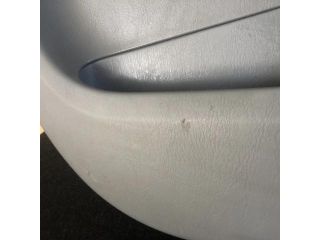 bontott TOYOTA HILUX Bal hátsó Ajtó Kárpit