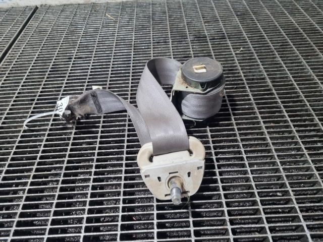 bontott TOYOTA HILUX Bal hátsó Biztonsági Öv