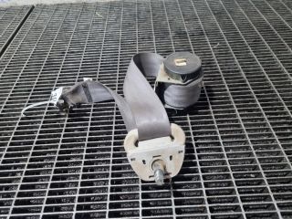 bontott TOYOTA HILUX Bal hátsó Biztonsági Öv