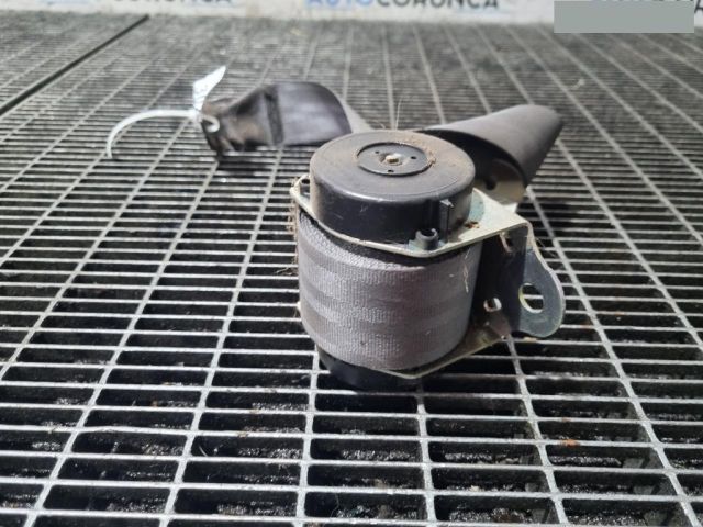 bontott TOYOTA HILUX Bal hátsó Biztonsági Öv