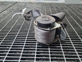 bontott TOYOTA HILUX Bal hátsó Biztonsági Öv