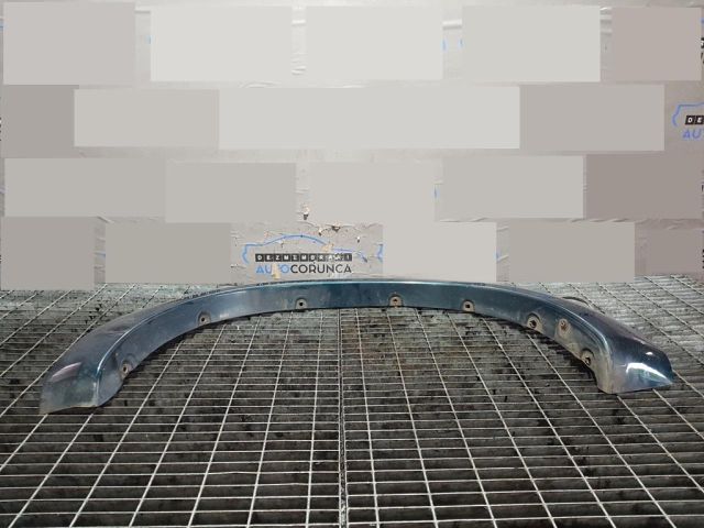 bontott TOYOTA HILUX Bal hátsó Sárvédő Díszléc