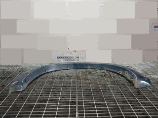 bontott TOYOTA HILUX Bal hátsó Sárvédő Díszléc