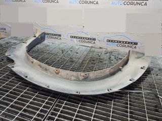 bontott TOYOTA HILUX Bal hátsó Sárvédő Díszléc