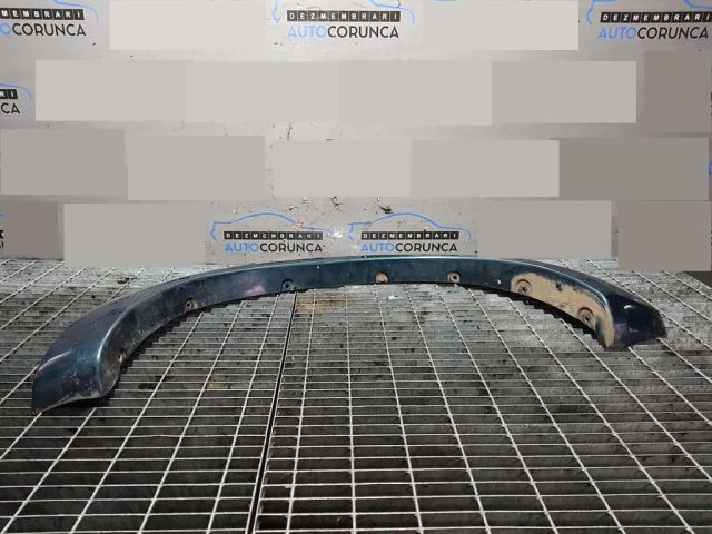 bontott TOYOTA HILUX Bal hátsó Sárvédő Díszléc