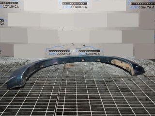 bontott TOYOTA HILUX Bal hátsó Sárvédő Díszléc