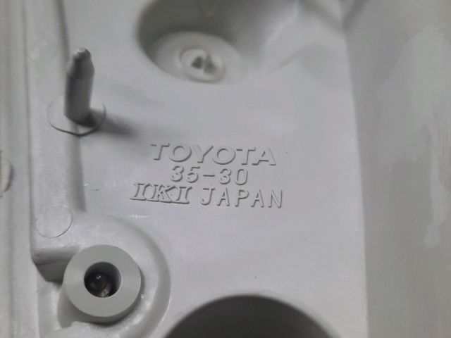 bontott TOYOTA HILUX Bal Helyzetjelző