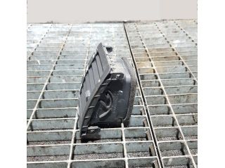 bontott TOYOTA HILUX Bal Szellőző