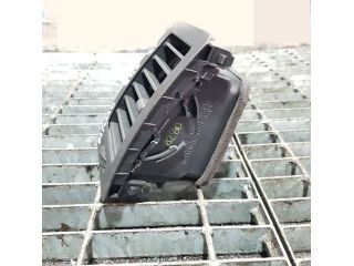 bontott TOYOTA HILUX Bal Szellőző