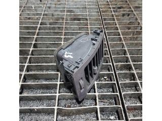 bontott TOYOTA HILUX Bal Szellőző