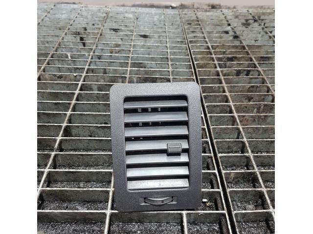 bontott TOYOTA HILUX Bal Szellőző