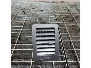 bontott TOYOTA HILUX Bal Szellőző