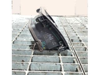 bontott TOYOTA HILUX Bal Szellőző