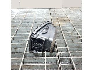 bontott TOYOTA HILUX Bal Szellőző