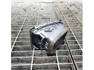 bontott TOYOTA HILUX Bal Szellőző