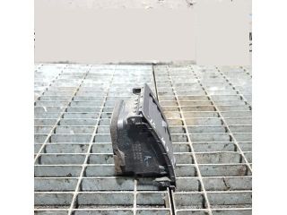 bontott TOYOTA HILUX Bal Szellőző