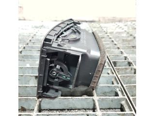 bontott TOYOTA HILUX Bal Szellőző