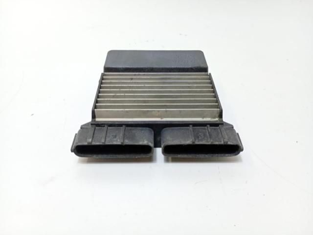 bontott TOYOTA HILUX Elektronika (Magában)