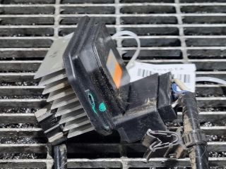 bontott TOYOTA HILUX Előtét Ellenállás Fűtőmotor