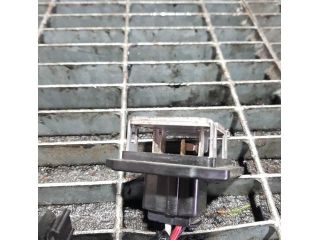 bontott TOYOTA HILUX Előtét Ellenállás Fűtőmotor