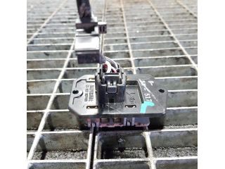 bontott TOYOTA HILUX Előtét Ellenállás Fűtőmotor