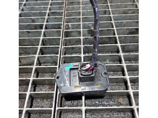 bontott TOYOTA HILUX Előtét Ellenállás Fűtőmotor