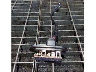 bontott TOYOTA HILUX Előtét Ellenállás Fűtőmotor