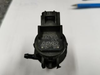 bontott TOYOTA HILUX Első Ablakmosó Szivattyú