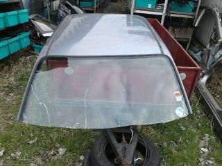 bontott TOYOTA HILUX Első Ablakmosó Szivattyú