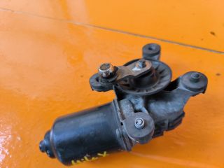 bontott TOYOTA HILUX Első Ablaktörlő Motor