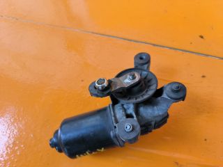 bontott TOYOTA HILUX Első Ablaktörlő Motor