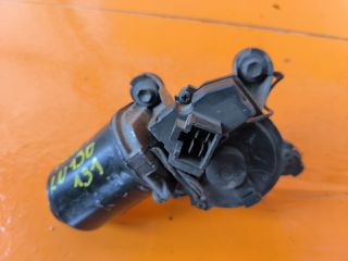 bontott TOYOTA HILUX Első Ablaktörlő Motor