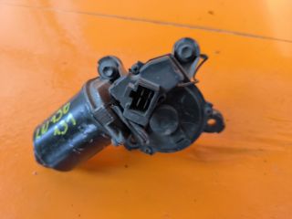 bontott TOYOTA HILUX Első Ablaktörlő Motor