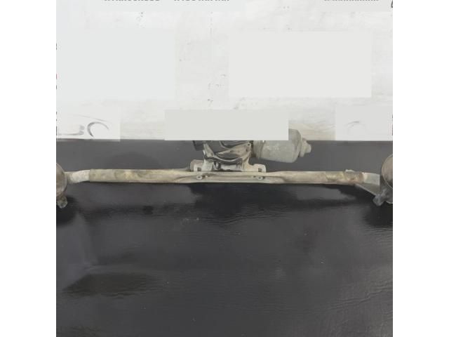 bontott TOYOTA HILUX Első Ablaktörlő Szerkezet Motorral