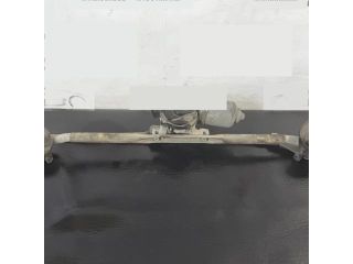 bontott TOYOTA HILUX Első Ablaktörlő Szerkezet Motorral