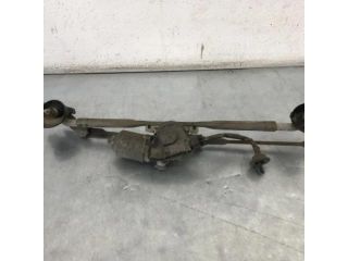 bontott TOYOTA HILUX Első Ablaktörlő Szerkezet Motorral