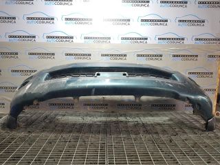 bontott TOYOTA HILUX Első Lökhárító (Üresen)