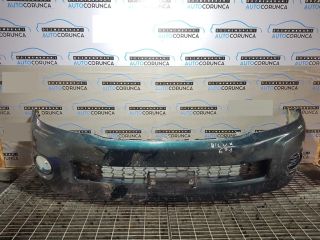 bontott TOYOTA HILUX Első Lökhárító (Üresen)