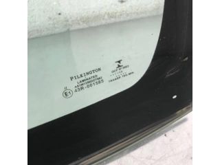 bontott TOYOTA HILUX Első Szélvédő