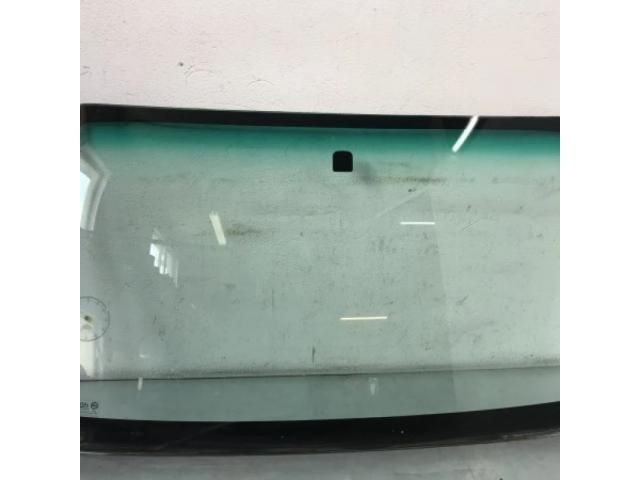 bontott TOYOTA HILUX Első Szélvédő