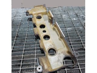 bontott TOYOTA HILUX Felső Hűtőburkolat