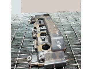 bontott TOYOTA HILUX Felső Hűtőburkolat