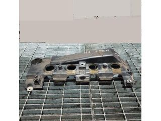 bontott TOYOTA HILUX Felső Hűtőburkolat