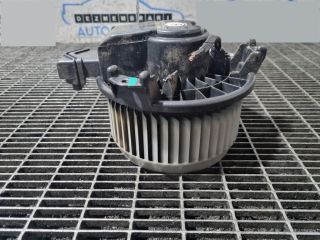 bontott TOYOTA HILUX Fűtőmotor (Klímás)