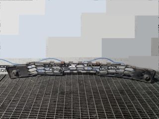 bontott TOYOTA HILUX Hűtőrács