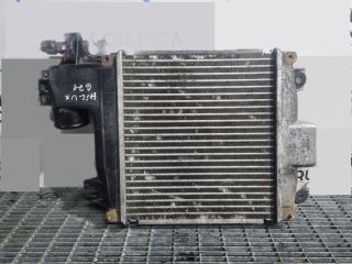 bontott TOYOTA HILUX Intercooler