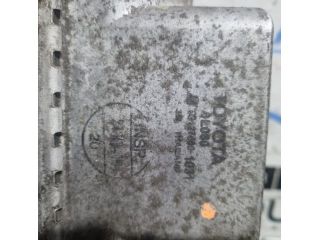 bontott TOYOTA HILUX Intercooler