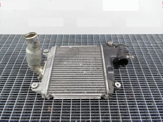 bontott TOYOTA HILUX Intercooler