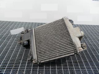 bontott TOYOTA HILUX Intercooler