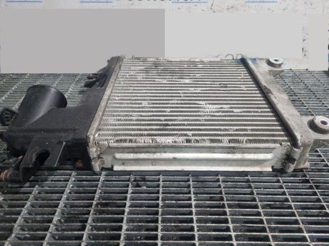 bontott TOYOTA HILUX Intercooler